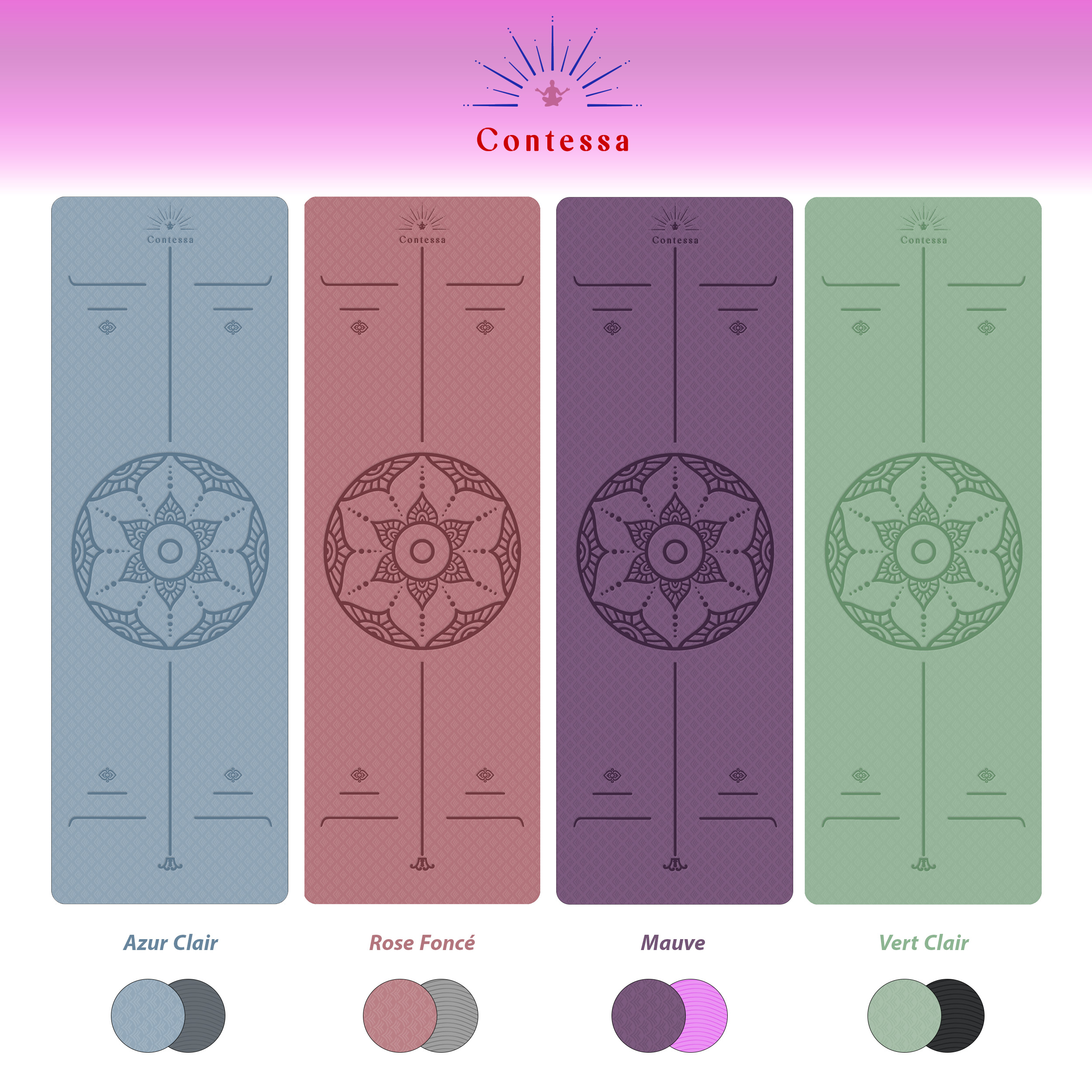 2nd-DesignColorCollage