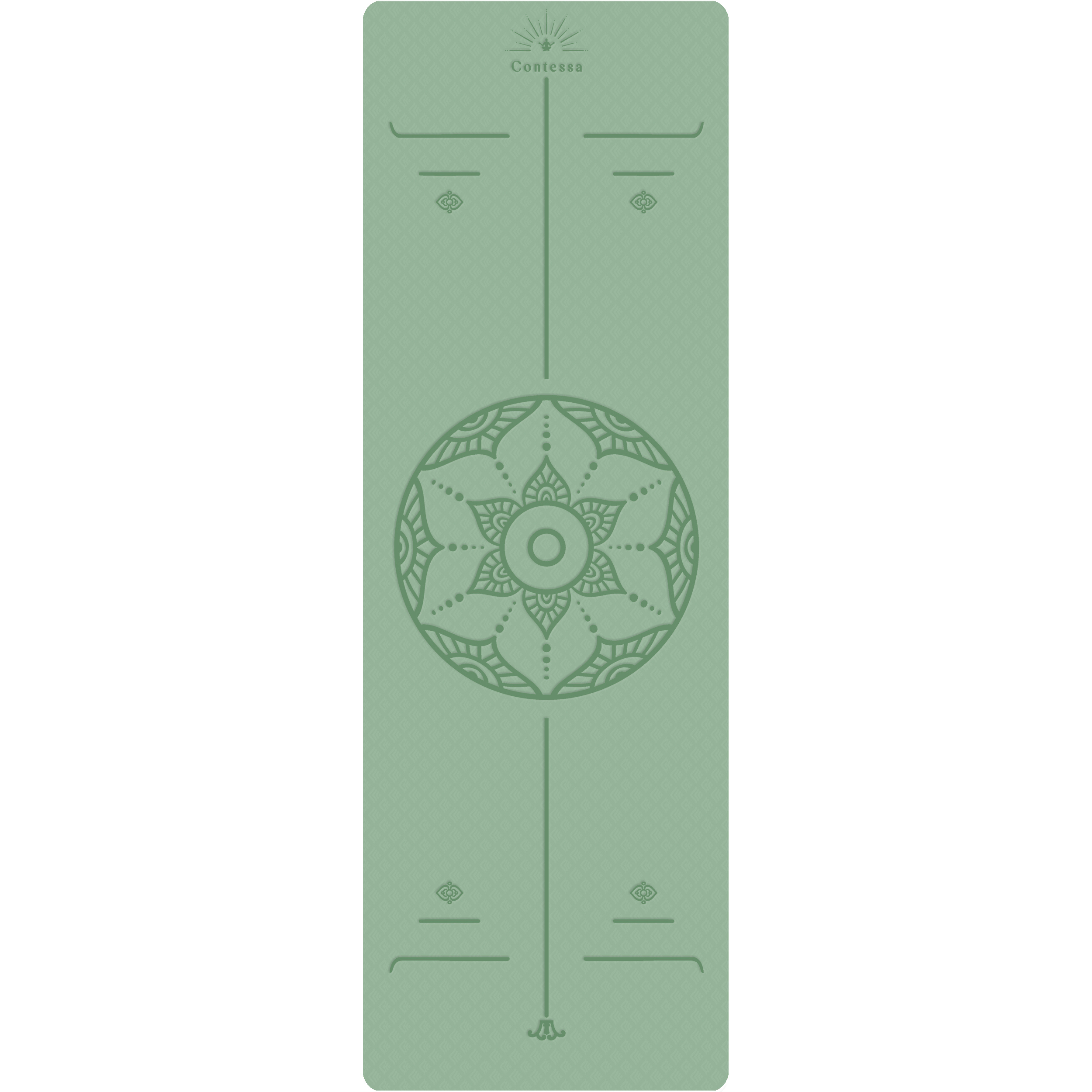 2nd-LgtGreen-Single-EDITED