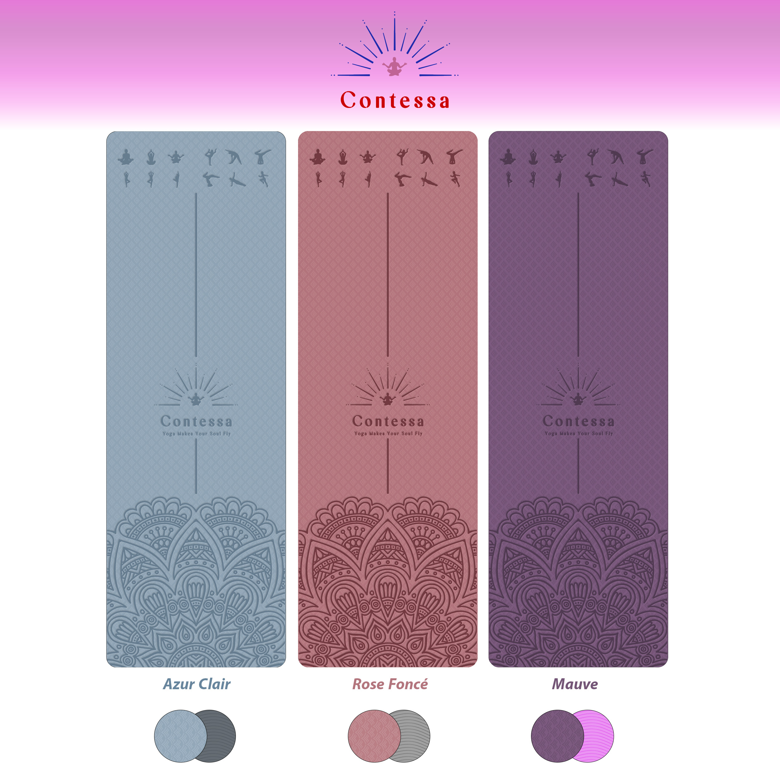 3rd-DesignColorCollage