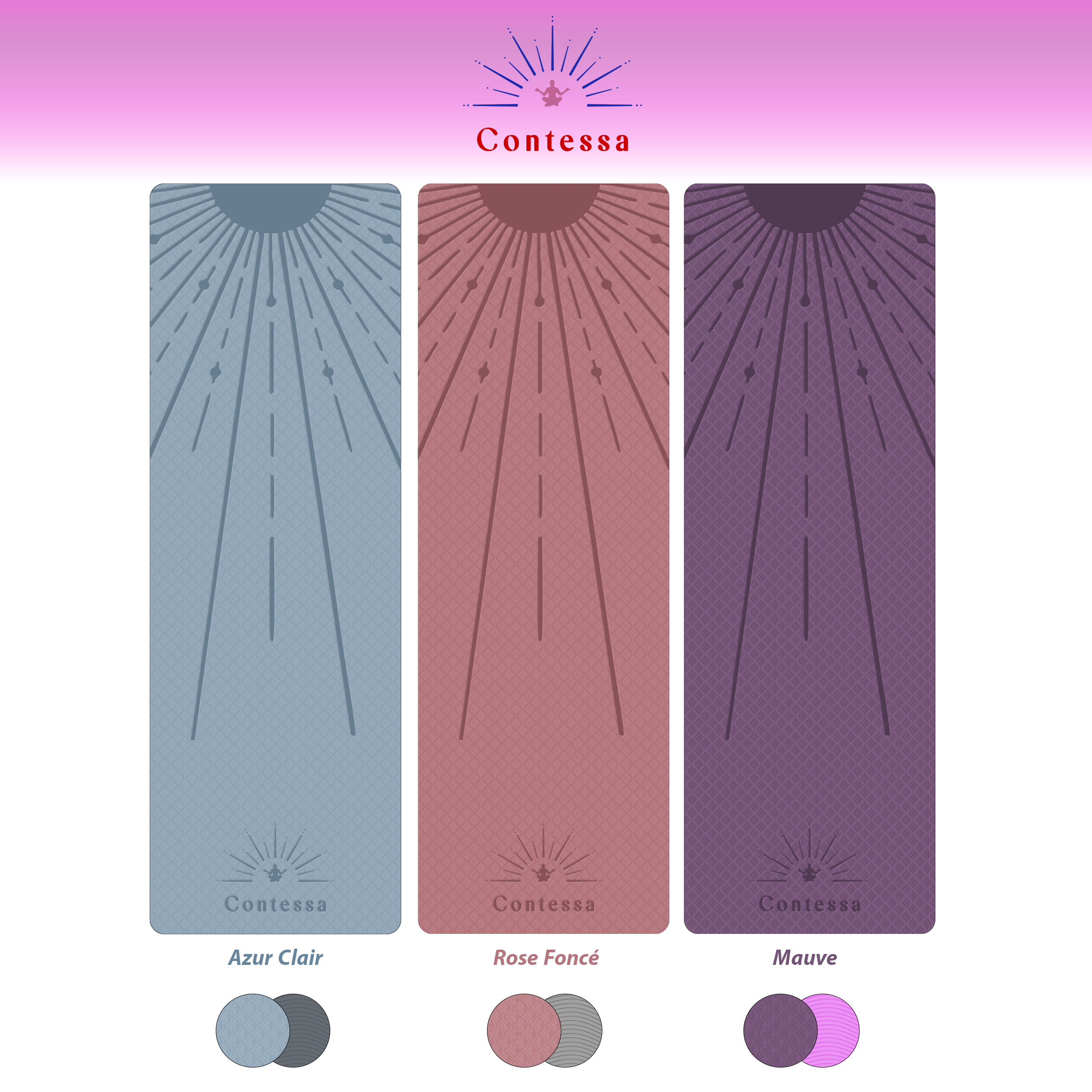 4th-DesignColorCollage