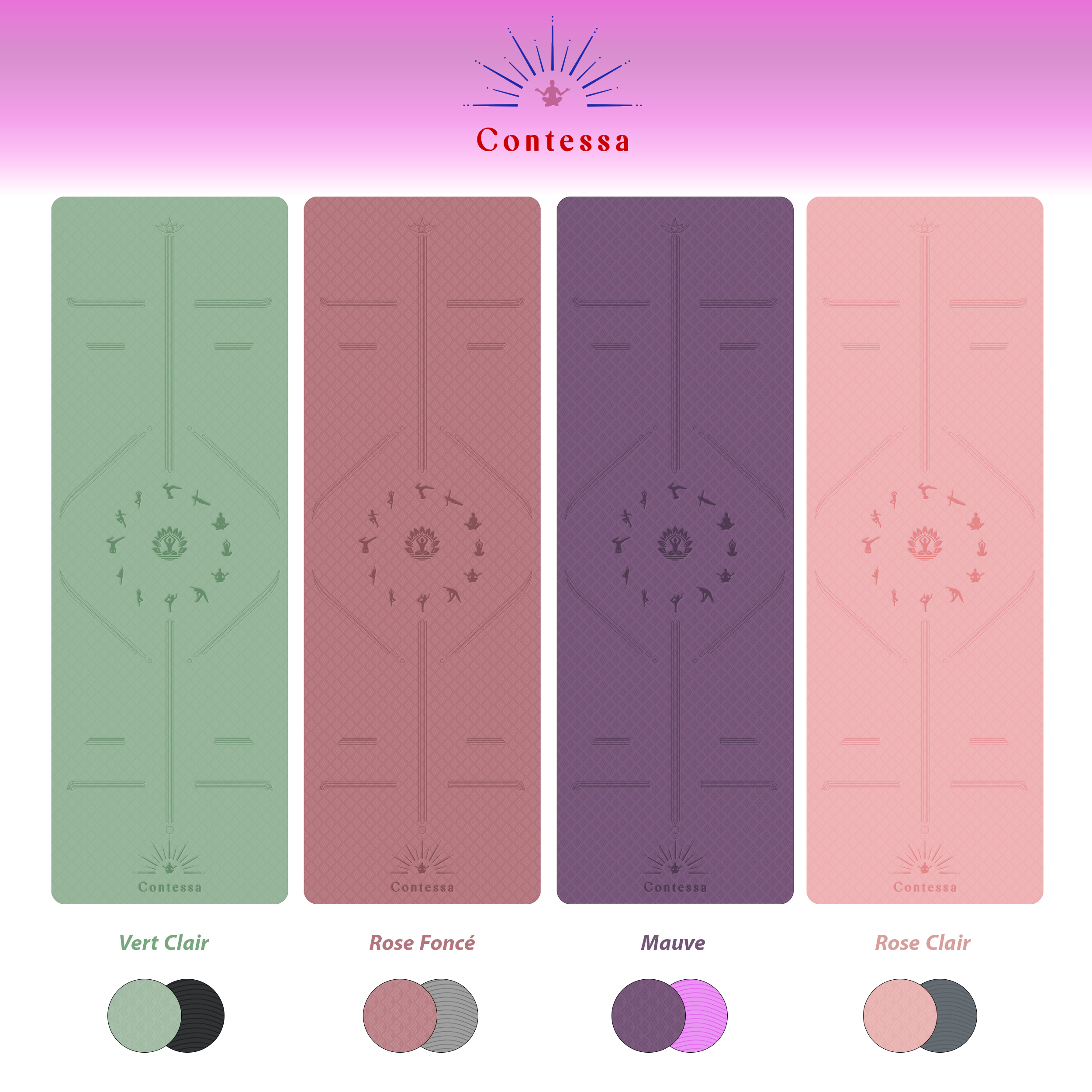 5th-DesignColorCollage